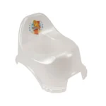 Oliță pentru copii ,Technok (7389)