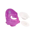 Oliță pentru copii cu capac ,Technok (9468) - imagine 2