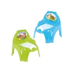 Oliță scăunel pentru copii ,Technok (4074)