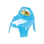 Oliță scăunel pentru copii ,Technok (4074) - imagine 3