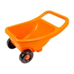 Roabă pentru copii ,Technok (4258)