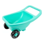 Roabă pentru copii ,Technok (4258) - imagine 2