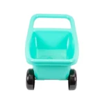 Roabă pentru copii ,Technok (4258) - imagine 3