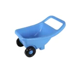 Roabă pentru copii ,Technok (4258) - imagine 4