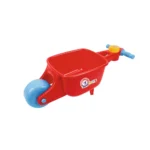 Roabă pentru copii ,Technok (1226) - imagine 2