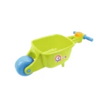 Roabă pentru copii ,Technok (1226)