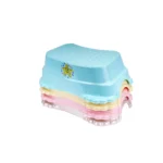 Scară suport pentru copii ,Technok (9109)