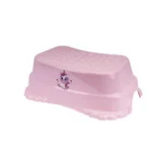 Scară suport pentru copii ,Technok (9109) - imagine 2