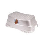 Scară suport pentru copii ,Technok (9109) - imagine 3