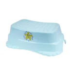 Scară suport pentru copii ,Technok (9109) - imagine 4