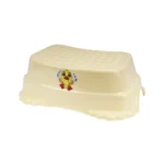 Scară suport pentru copii ,Technok (9109) - imagine 5