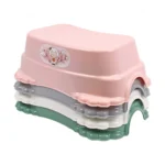 Scară suport pentru copii ,Technok (1287)