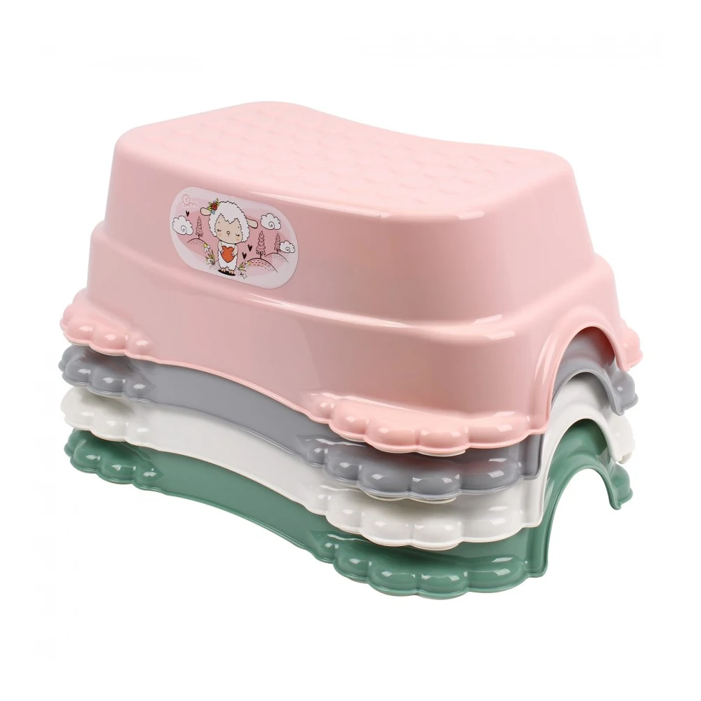 scara-suport(1) Scară suport pentru copii ,Technok (1287) - imagine 1