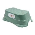 Scară suport pentru copii ,Technok (1287) - imagine 2