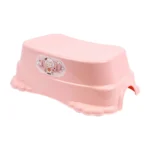 Scară suport pentru copii ,Technok (1287) - imagine 3