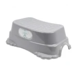 Scară suport pentru copii ,Technok (1287) - imagine 4