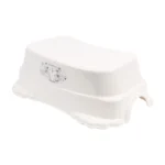 Scară suport pentru copii ,Technok (1287) - imagine 5