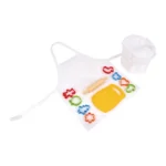 Set de copt pentru copii ,Technok (5026)