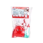 Set dentist pentru copii ,Technok (7358) - imagine 2