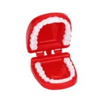 Set dentist pentru copii ,Technok (7358) - imagine 3