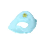 Suport WC pentru copii ,Technok (9093) - imagine 4