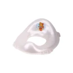 Suport WC pentru copii ,Technok (9093) - imagine 3