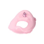 Suport WC pentru copii ,Technok (9093) - imagine 2