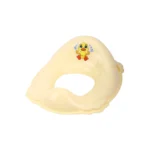 Suport WC pentru copii ,Technok (9093)