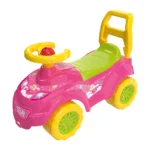 Tolocar Prințesa ,Technok (0793)