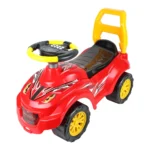 Tolocar ,Technok (6665)