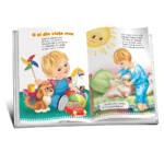 Poezii cu peripeţii. Inesa Tăutu (47655) - imagine 2