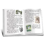 Amintiri din copilărie (43349) - imagine 2