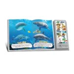 Carte cu sunete. Prima mea Enciclopedie (43066) - imagine 2