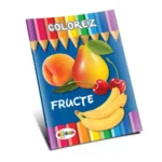 Colorez. Fructe (431354)