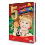 5 Super Povestiri din "Amintiri" (40614)