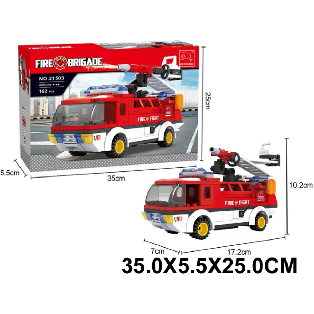 Новый проект (2) Constructor 192 elemente (36690) - imagine 1