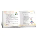 P. Citesc zi de zi. Vara (00286) - imagine 3