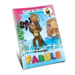 Fabule (43462)