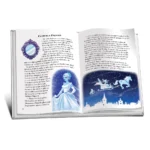 P.181 de pagini cu povesti (43882) - imagine 2