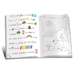 Citesc cu Emi (56479) - imagine 2