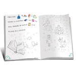 Citesc cu Mia (56530) - imagine 2