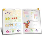 Jocuri - Teste - Ghicitori 5+ (27449) - imagine 2