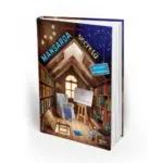 P.Mansarda secreta (56196)