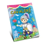 Activități pentru Cavaleri mici (00002)