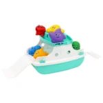 R34 / 6/7 (7938) Jucarie Parom (7938)