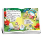 Cele mai frumoase Povești Vol.2 (43387) - imagine 2