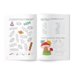 Super Creionel. 5 ani (00248) - imagine 2