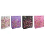 Punga pentru cadouri (set 12 buc) (48196)