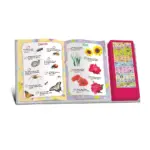 Carte cu sunete. 101 Ghicitori (43783) - imagine 2