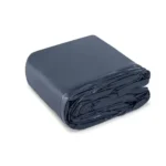 Prelată de acoperire pentru piscină gonflabilă Easy Set 244 cm, Intex (28020) - imagine 3